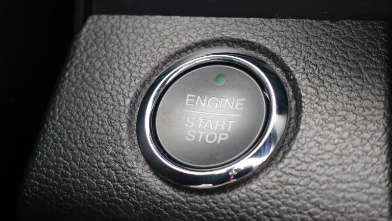 Ford Expedition Max Limited 2019