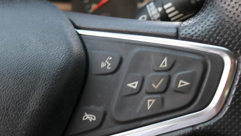 Chevrolet Malibu 4dr Sdn LS w/1LS 2020