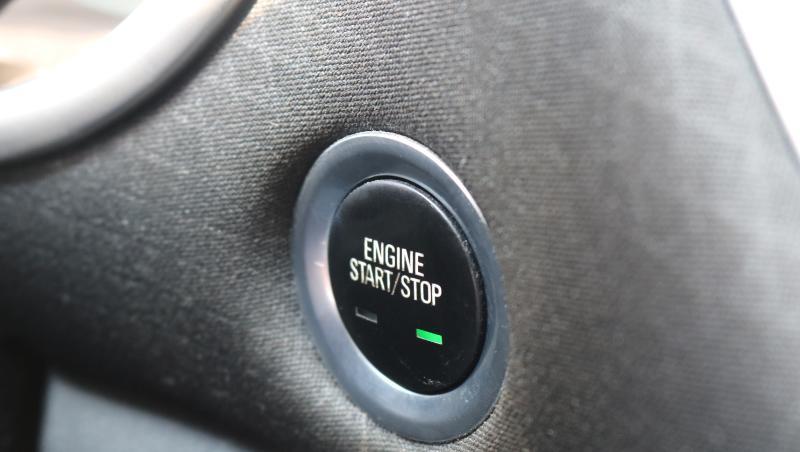Chevrolet Malibu 4dr Sdn LS w/1LS 2020
