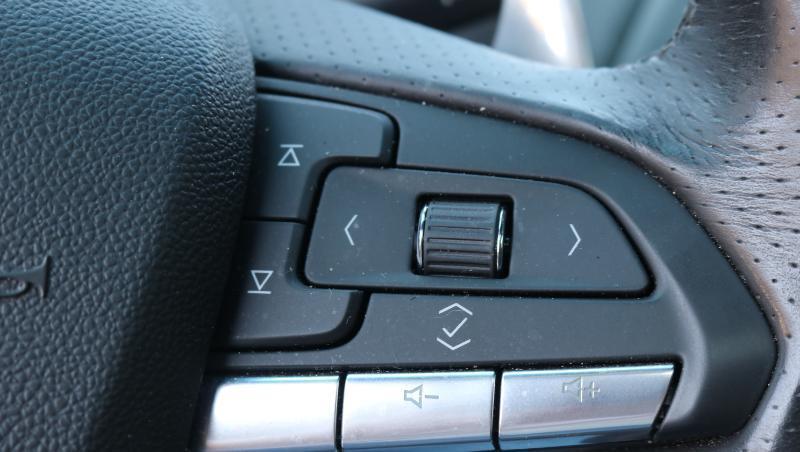 Cadillac CT4 4dr Sdn Sport 2022