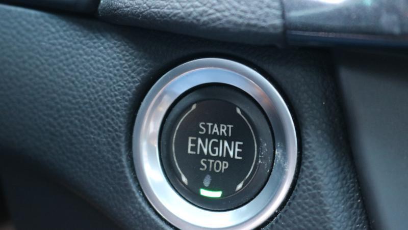 Cadillac CT4 4dr Sdn Sport 2022