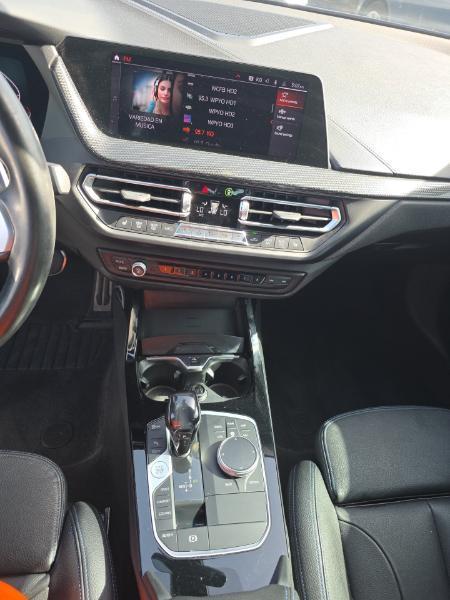 BMW 2 Series M235i xDrive Gran Coupe 2020