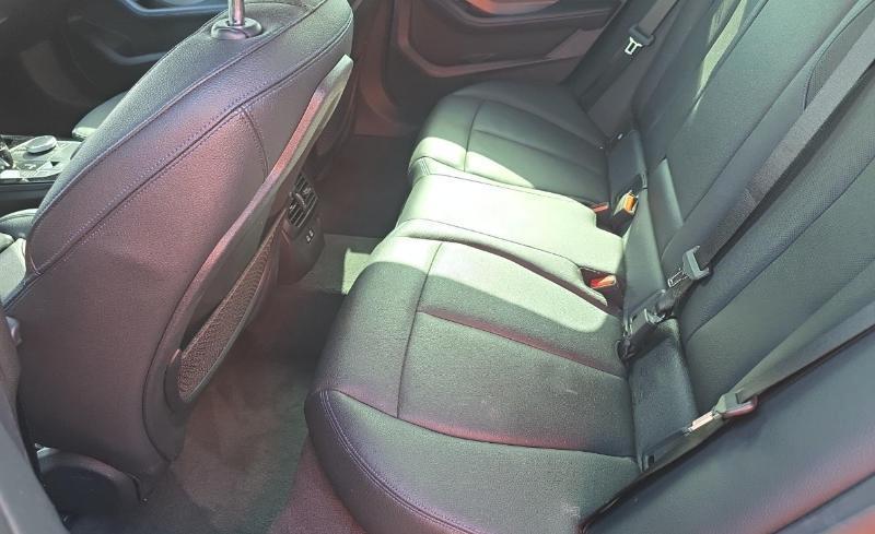 BMW 2 Series M235i xDrive Gran Coupe 2020