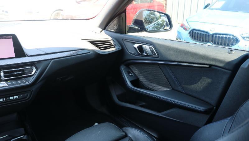 BMW 2 Series M235i xDrive Gran Coupe 2020