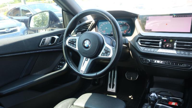 BMW 2 Series M235i xDrive Gran Coupe 2020