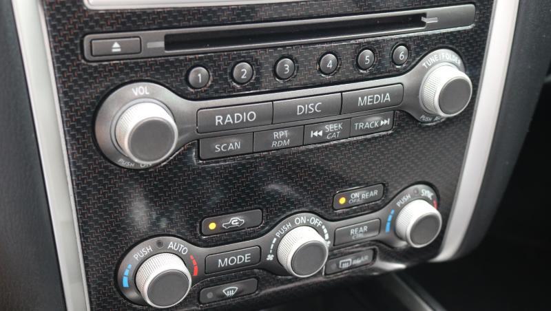 Nissan Pathfinder 4x4 SL 2020