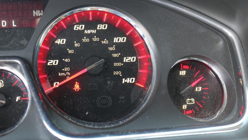 GMC Acadia FWD 4dr SLT w/SLT-1 2013