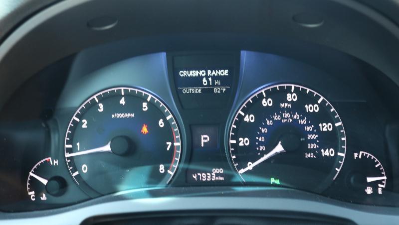 Lexus RX 350 AWD 4dr F Sport 2015