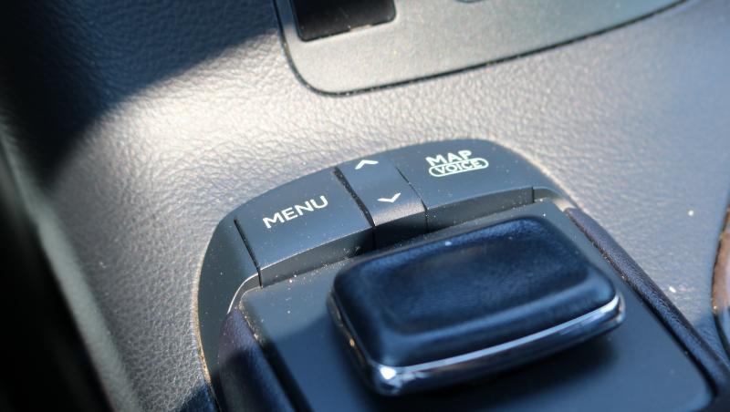 Lexus RX 350 AWD 4dr F Sport 2015