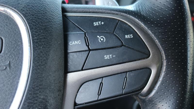 Dodge Challenger R/T RWD 2019