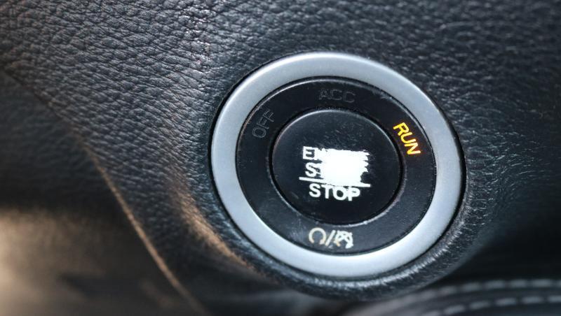 Dodge Challenger R/T RWD 2019