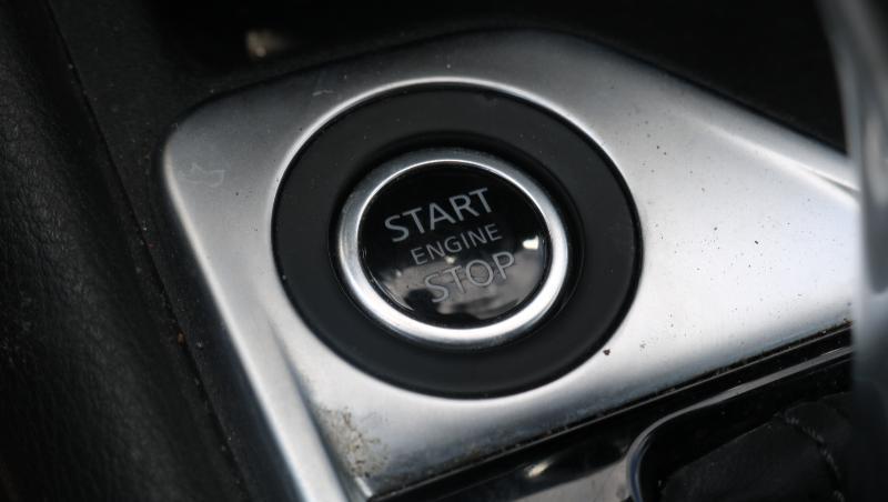 Nissan Sentra SV CVT 2025