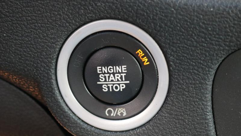 Dodge Charger SXT AWD 2019