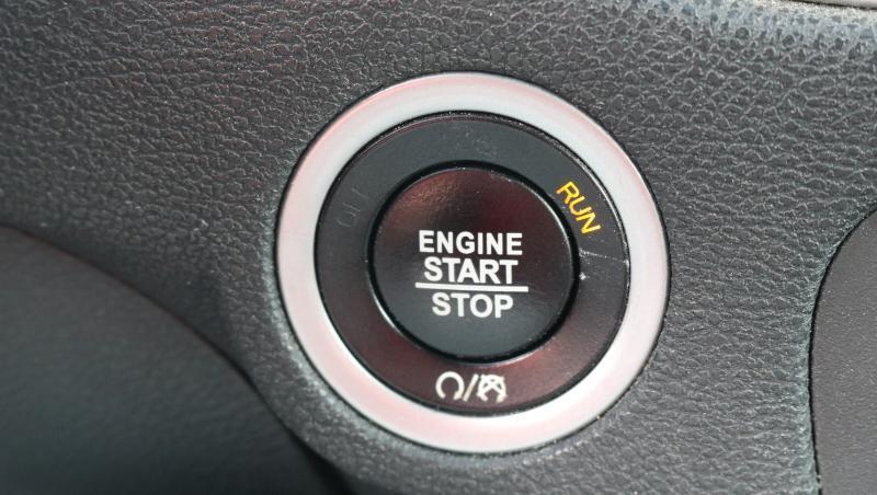 Dodge Charger SXT AWD 2019