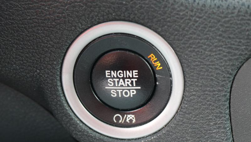 Dodge Charger SXT AWD 2019