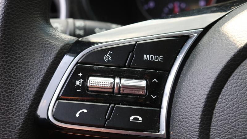 Kia Forte LXS IVT 2020