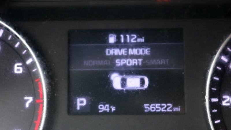 Kia Forte LXS IVT 2020