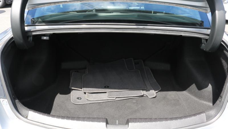Acura ILX Sedan 2017