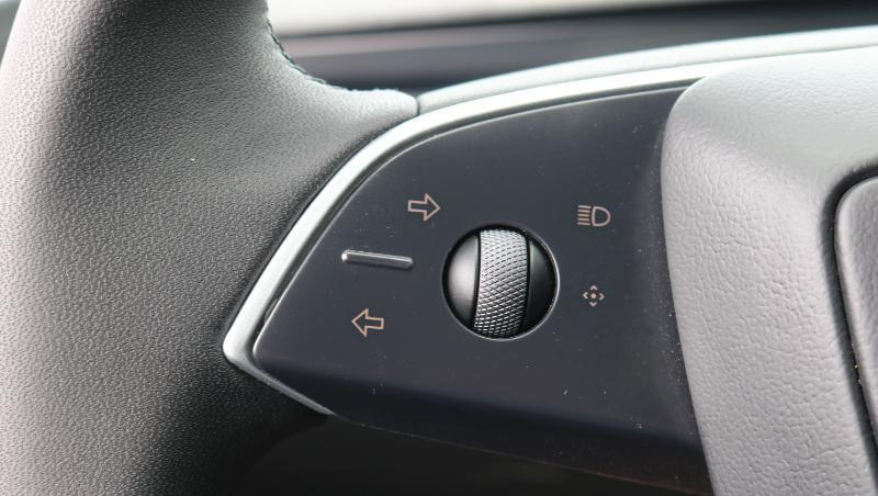 Tesla Model 3 Long Range RWD 2025