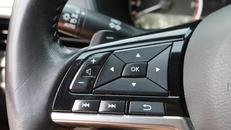 Nissan Altima 2.5 SR AWD Sedan 2019