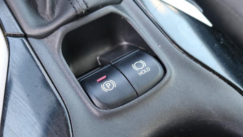 Toyota Corolla LE CVT (Natl) 2022