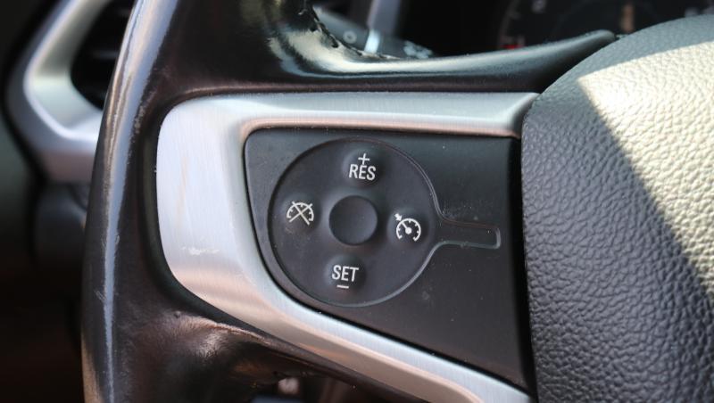 GMC Acadia AWD 4dr SLE w/SLE-1 2019
