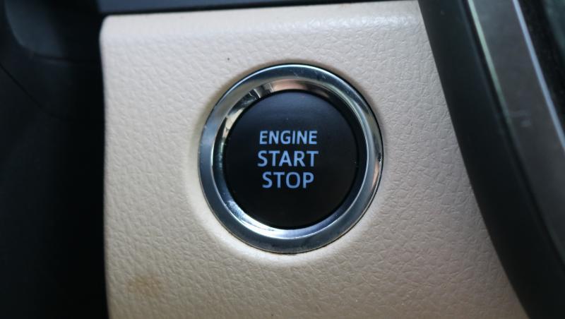 Toyota Camry LE Auto (Natl) 2023