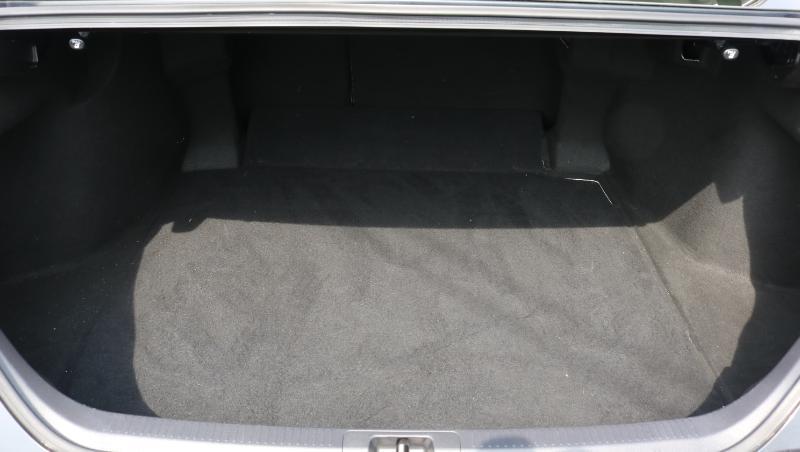 Toyota Camry LE Auto (Natl) 2023