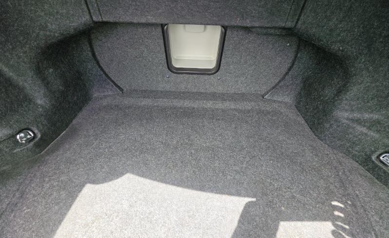 Lexus ES 350 4D Luxury Sedan 2015
