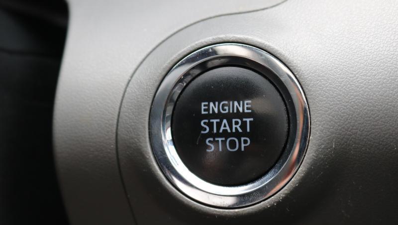 Toyota Avalon Limited (Natl) 2019