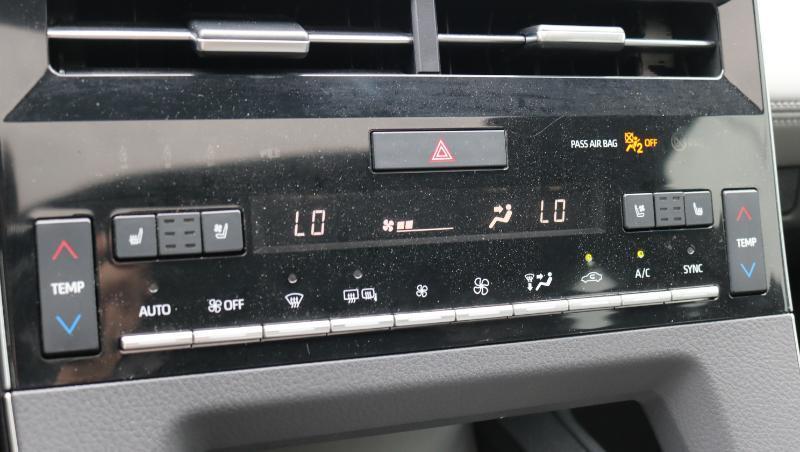 Toyota Avalon Limited (Natl) 2019