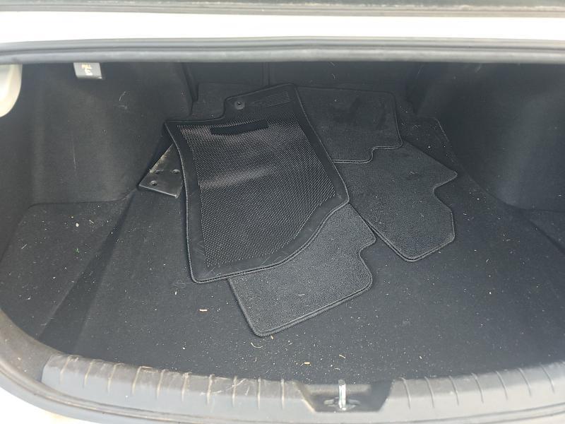 Kia K5 LX Auto FWD 2022