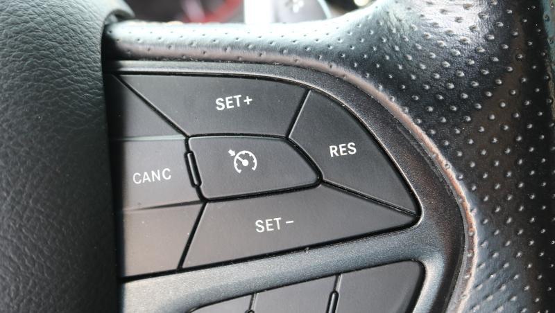 Dodge Durango R/T RWD 2021
