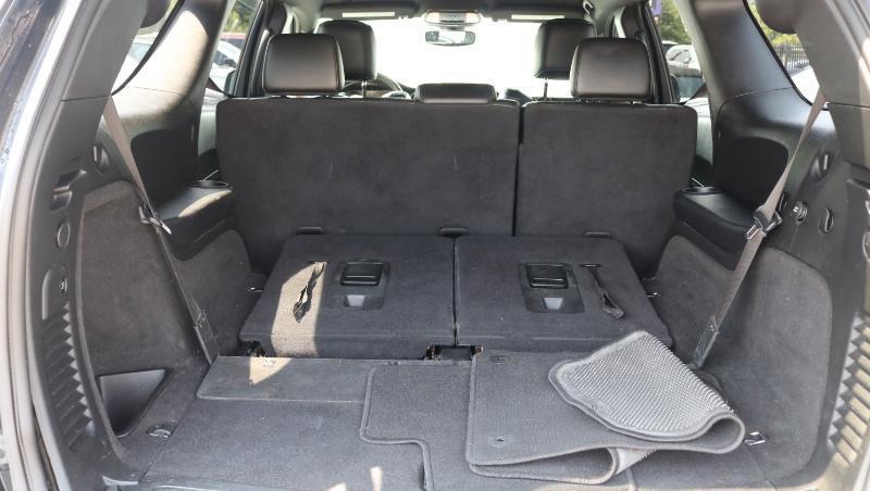 Dodge Durango R/T RWD 2021