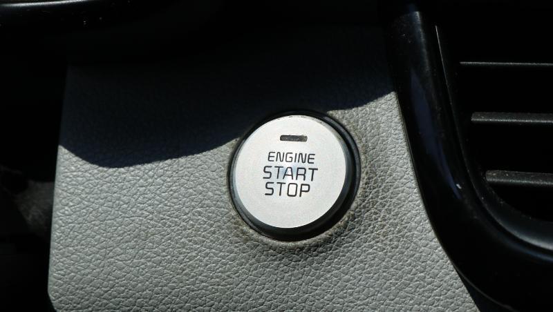 Kia Optima 4dr Sdn EX 2016
