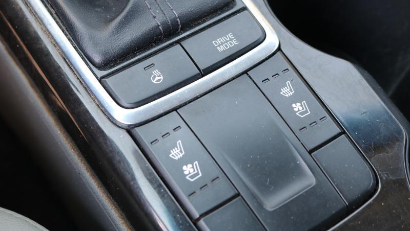 Kia Optima 4dr Sdn EX 2016