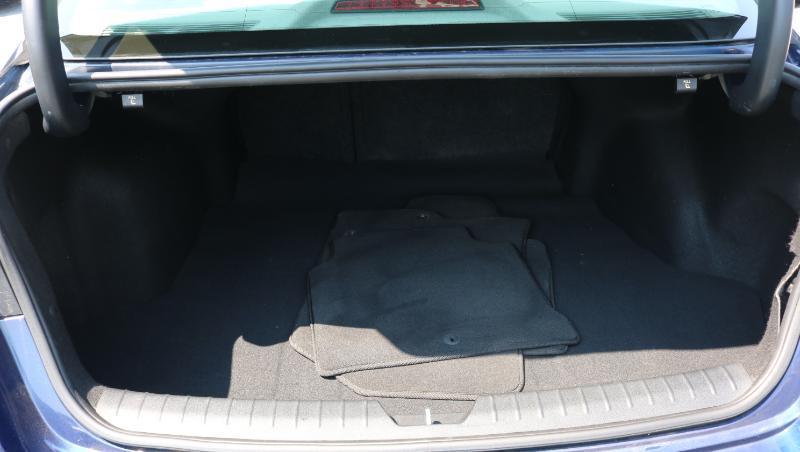 Kia Optima 4dr Sdn EX 2016