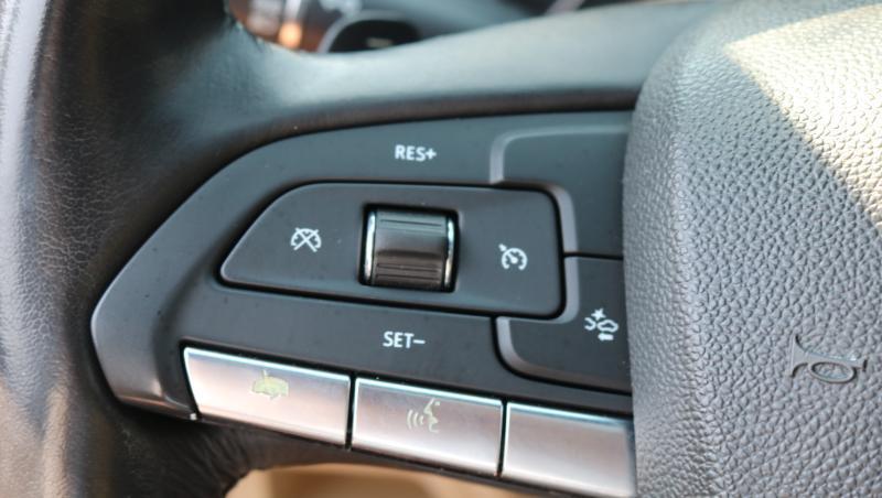 Cadillac CT5 4dr Sdn Premium Luxury 2020