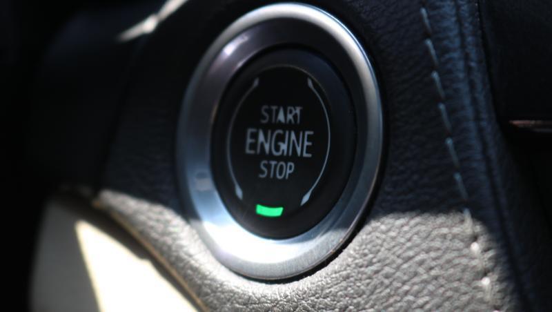 Cadillac CT5 4dr Sdn Premium Luxury 2020