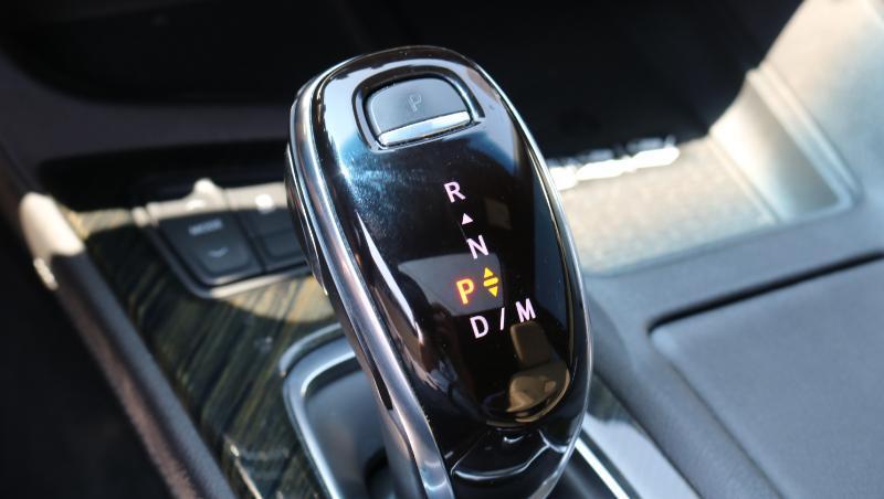 Cadillac CT5 4dr Sdn Premium Luxury 2020
