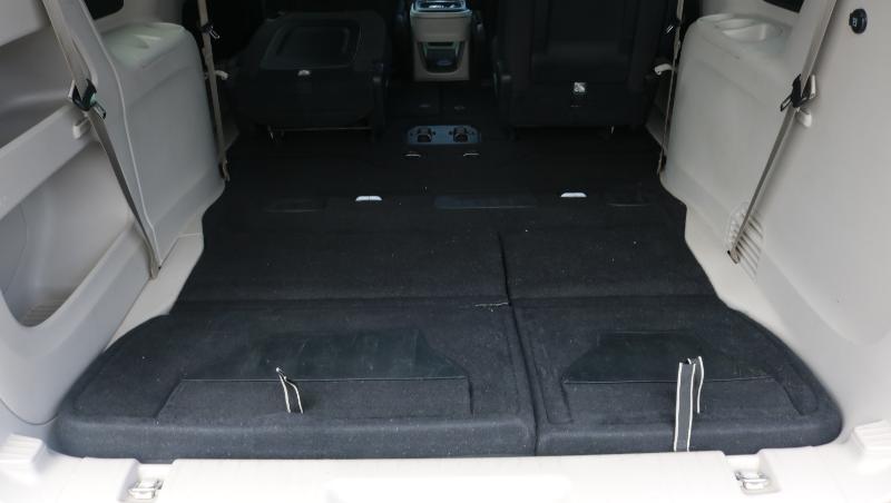 Chrysler Pacifica Touring FWD 2020