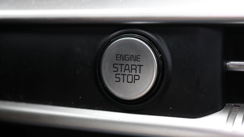 Kia K5 GT-Line Auto AWD 2022