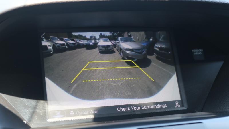 Acura MDX FWD 7-Passenger w/Technology Pkg 2020