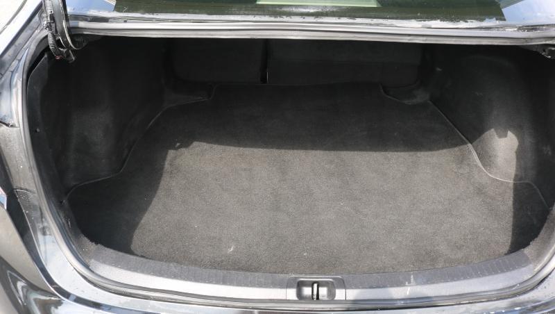 Toyota Corolla SE 4D Sedan 2020