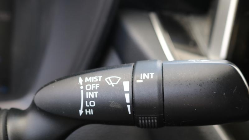 Toyota Corolla LE CVT (Natl) 2020