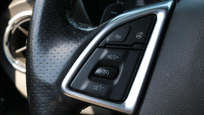 Chevrolet Camaro 2dr Cpe 2SS 2019