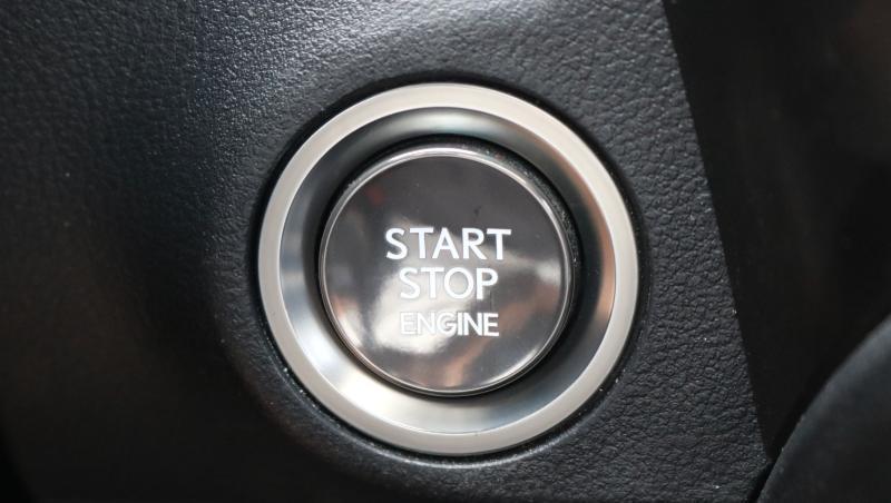 Lexus ES ES 350 FWD 2021