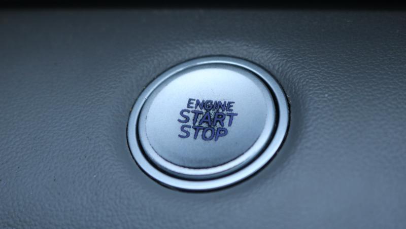 Hyundai Elantra SEL IVT 2023