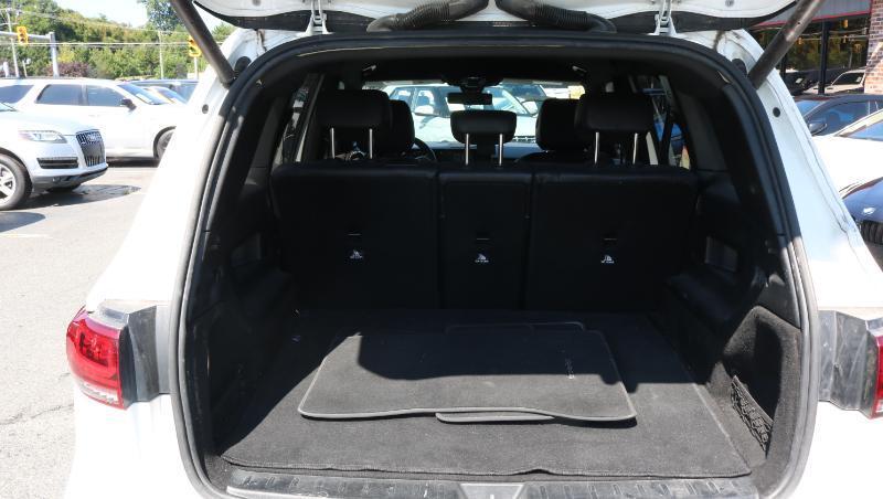 Mercedes-Benz GLB GLB 250 SUV 2020