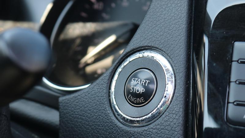Nissan Rogue AWD SL 2019